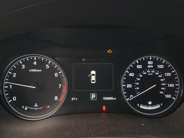 2015 HYUNDAI GENESIS 3. - KMHGN4JE0FU063484