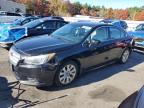 Lot #3304625437 2015 SUBARU LEGACY 2.5