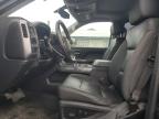 Lot #3308419309 2018 GMC SIERRA K15