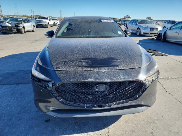 2022 MAZDA 3 #3311667265