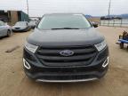Lot #3294319880 2017 FORD EDGE SEL