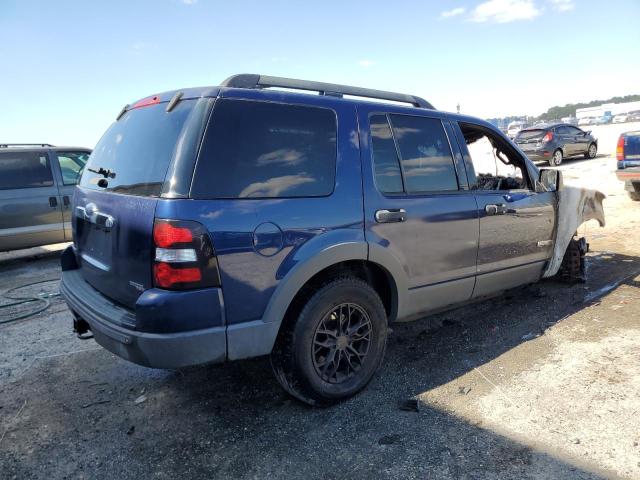 2006 FORD EXPLORER X #3302885935