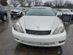 Lot #3304610449 2004 LEXUS ES 330