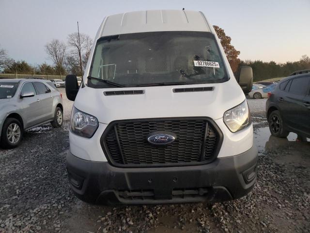 2021 FORD TRANSIT #3303947758