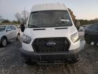 Lot #3303947758 2021 FORD TRANSIT