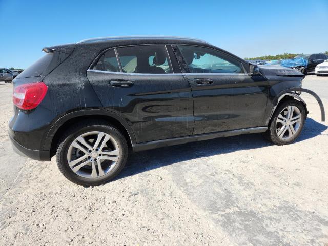2015 MERCEDES-BENZ GLA 250 #3303975710