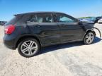 Lot #3303975710 2015 MERCEDES-BENZ GLA 250
