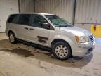 Lot #3304566477 2008 CHRYSLER TOWN & COU