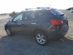 Lot #3310604273 2010 NISSAN ROGUE
