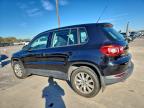 Lot #3297860799 2010 VOLKSWAGEN TIGUAN S