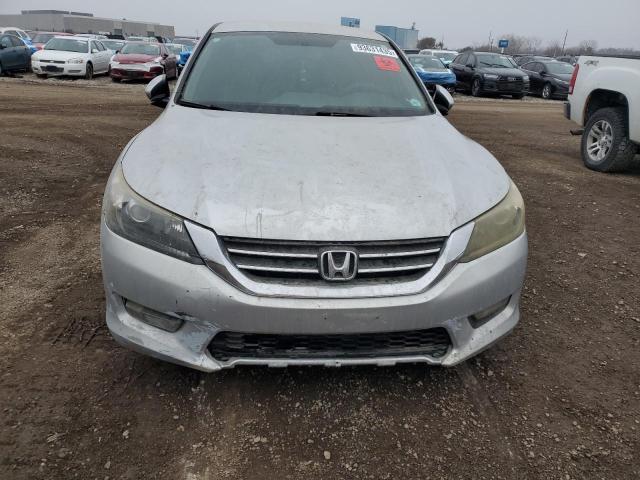 2014 HONDA ACCORD SPO #3294121943