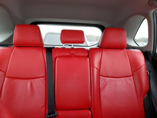 2022 TOYOTA RAV4 XLE #3301847427