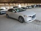 Lot #3297888786 2023 MAZDA 3 PREFERRE