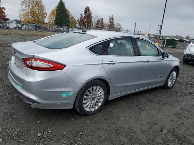 2014 FORD FUSION SE #3278931065