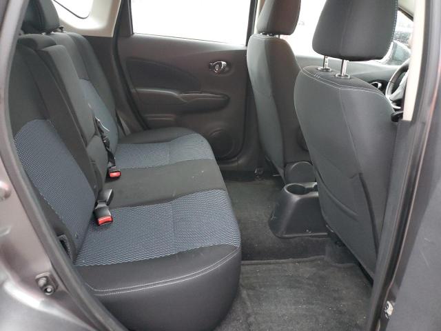 2017 NISSAN VERSA NOTE - 3N1CE2CP7HL373086