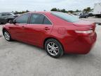 Lot #3308398306 2007 TOYOTA CAMRY LE A