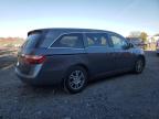 Lot #3303999642 2012 HONDA ODYSSEY EX