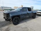 Lot #3310527086 2018 CHEVROLET SILVERADO