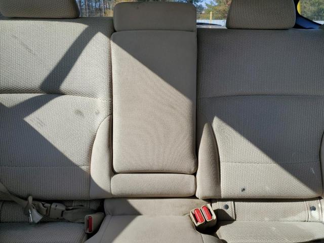 2015 SUBARU OUTBACK 2. #3287677025