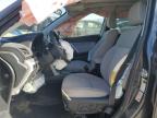 Lot #3319154519 2018 SUBARU FORESTER 2