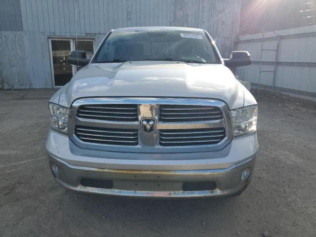 2014 RAM 1500 SLT #3303663928