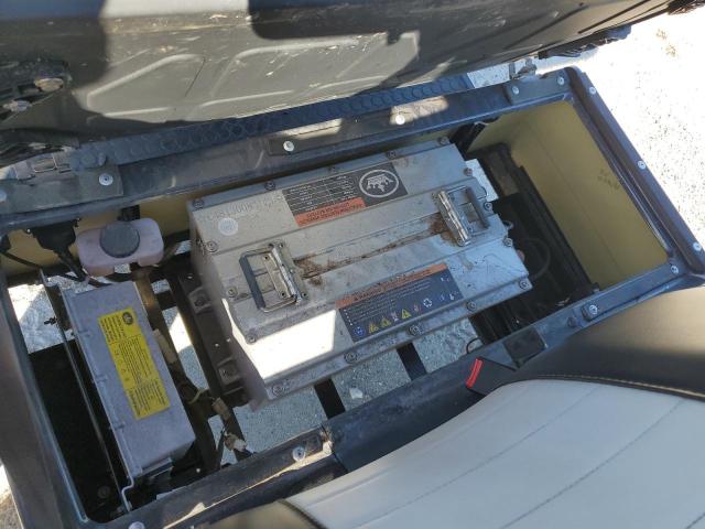 2022 OTHER RV GOLF CART #3297909807