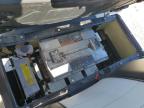 Lot #3297909807 2022 OTHER RV GOLF CART