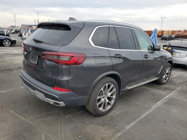 2023 BMW X5 XDRIVE4 #3291271984