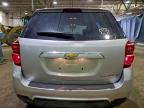 Lot #3311493246 2016 CHEVROLET EQUINOX LT