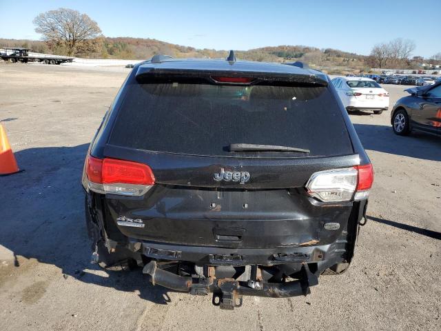 2014 JEEP GRAND CHER - 1C4RJFCM1EC299459