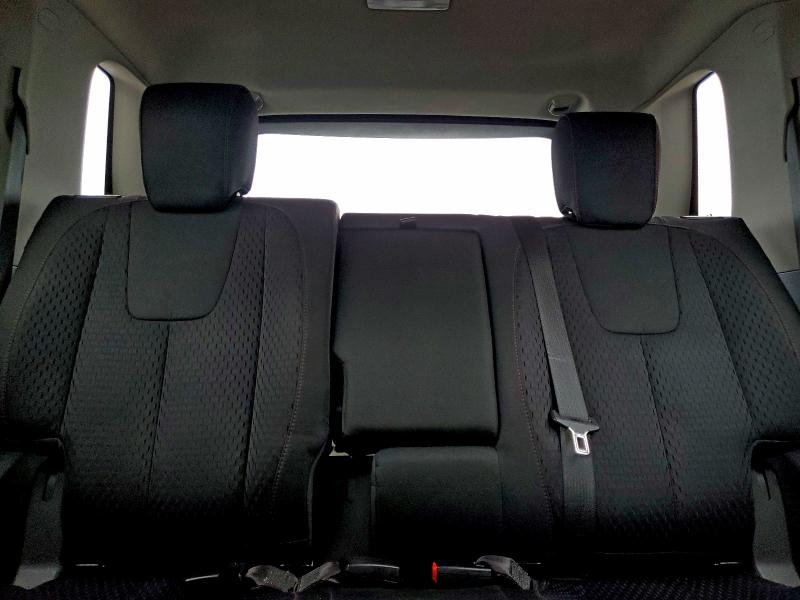 2014 GMC TERRAIN SL #3303847529