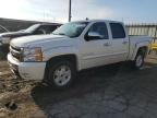Lot #3293315468 2011 CHEVROLET SILVERADO