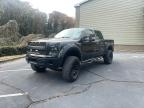 Lot #3292389286 2014 FORD F150 SUPER
