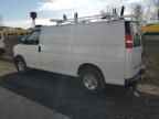 Lot #3304516440 2021 CHEVROLET EXPRESS G2