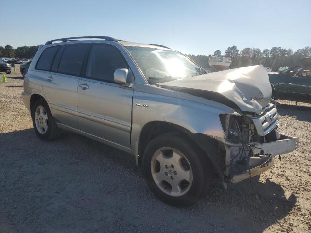 2005 TOYOTA HIGHLANDER #3285817916