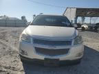 Lot #3292399277 2012 CHEVROLET TRAVERSE L