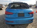 Lot #3316879150 2017 AUDI Q3 PREMIUM