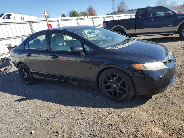 2006 HONDA CIVIC #3291229992