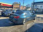 Lot #3301606629 2014 BMW ALPINA B7