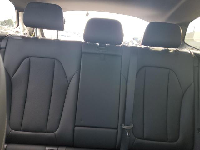 2023 BMW X3 XDRIVE3 - 5UX53DP04P9S61419