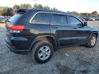Lot #3305303348 2015 JEEP GRAND CHER