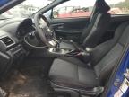 Lot #3303744420 2015 SUBARU WRX PREMIU