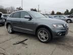 Lot #3316811404 2016 AUDI Q5 PREMIUM