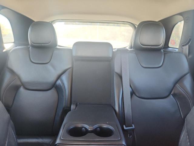 2015 JEEP CHEROKEE LATITUDE - 1C4PJMCB6FW606120