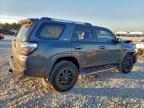 Lot #3304015662 2019 TOYOTA 4RUNNER SR