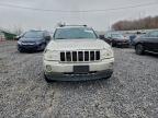 Lot #3296909818 2007 JEEP GRAND CHER