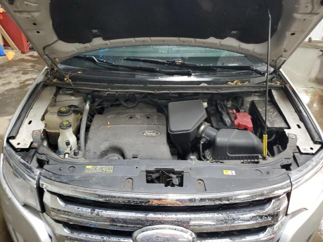 2013 FORD EDGE LIMIT #3292468718