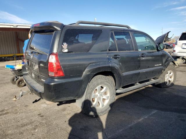 2006 TOYOTA 4RUNNER SR #3296641037
