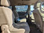 Lot #3308484286 2006 TOYOTA SIENNA CE