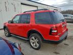 Lot #3296277414 2010 FORD EXPLORER X
